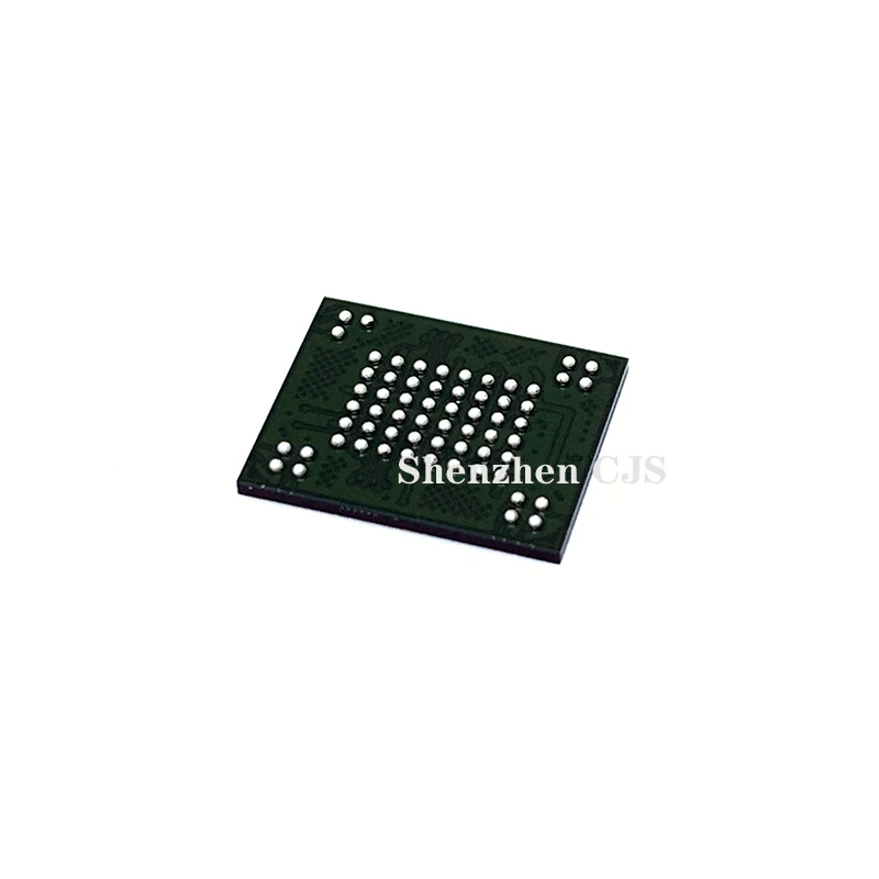 100% Оригинальный MT29F1G08ABAFAH4 ITE: F ITE NW811 IC FLASH 1G PARALLEL 63VFBGA|Запасные части| |