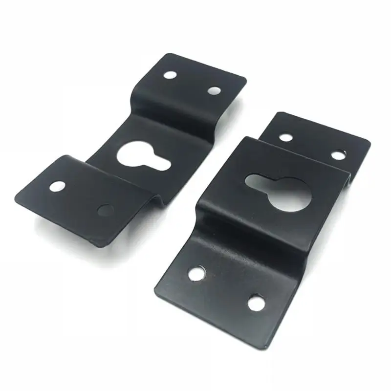 15 шт. настенные крючки-Вешалки для динамиков | Электроника