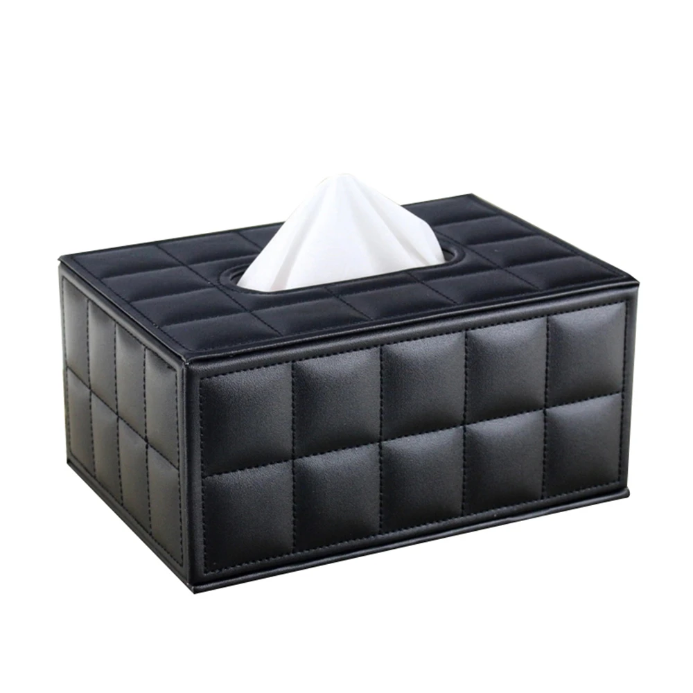 Универсальный автомобильный коричневый солнцезащитный козырек салфетки