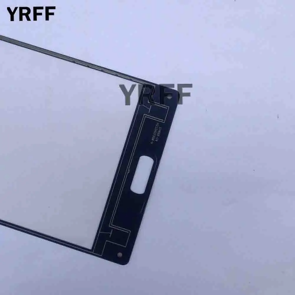 

5,5 " Elephone m2 3M