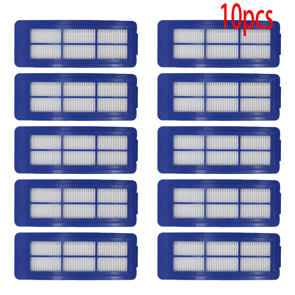 

Filter For Eufy RoboVac G10 G30 Hybrid Sweeping Robot Parts For Eufy RoboVac G10 RoboVac 11S Max 15C Max 30C Max
