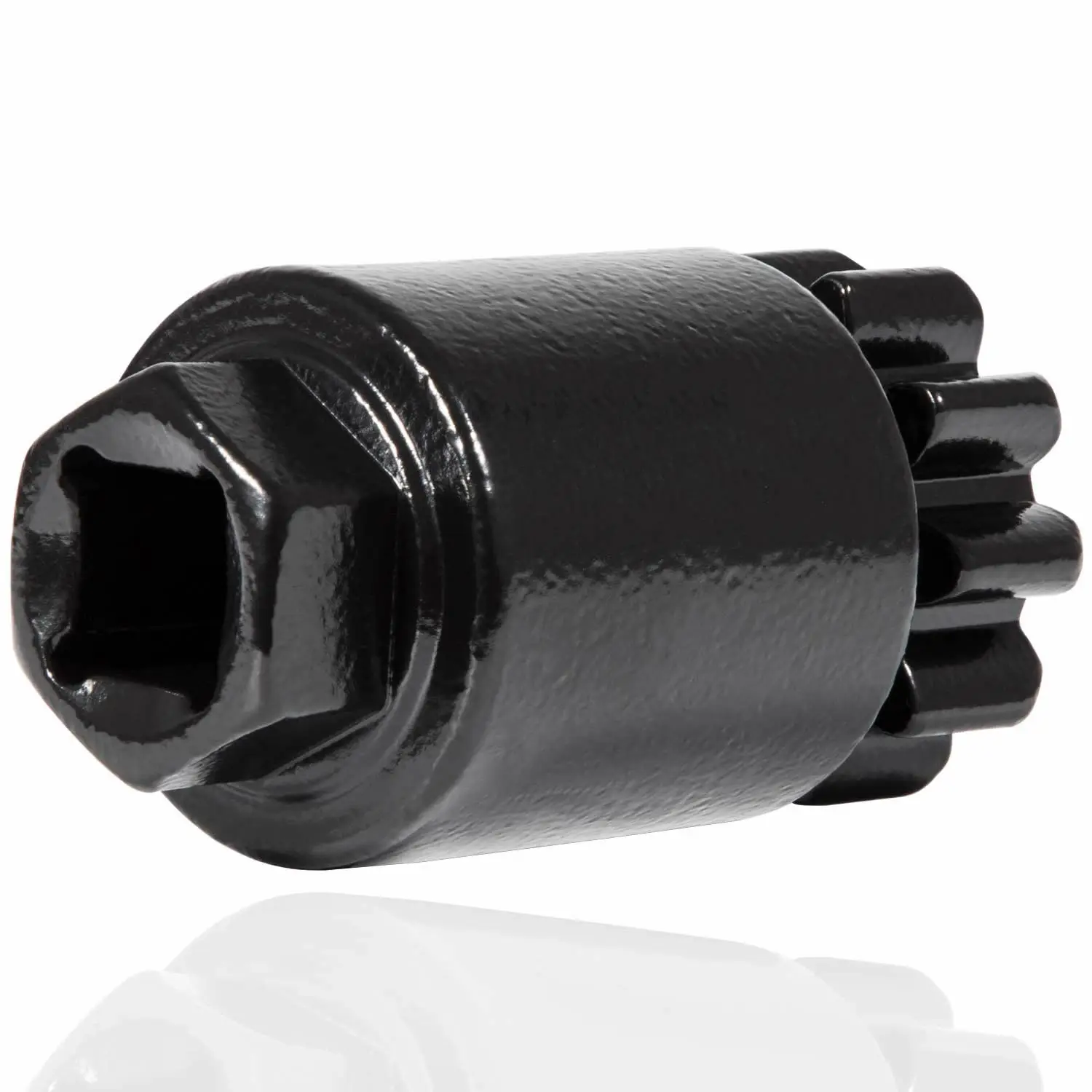 Маховик Инструмент 88800014 88840317 для Volvo &amp Mack D11 D13 D16 MP7 MP8 MP10 2008-2020 |