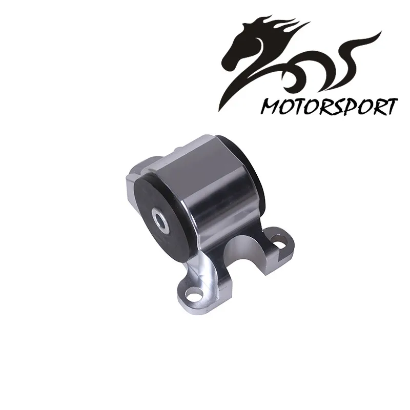 Замена двигателя комплект (3 болт левой крепление) D Series или B DC2 EG EA020|engine mount kit|logo