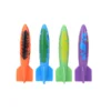 Изображение товара 4