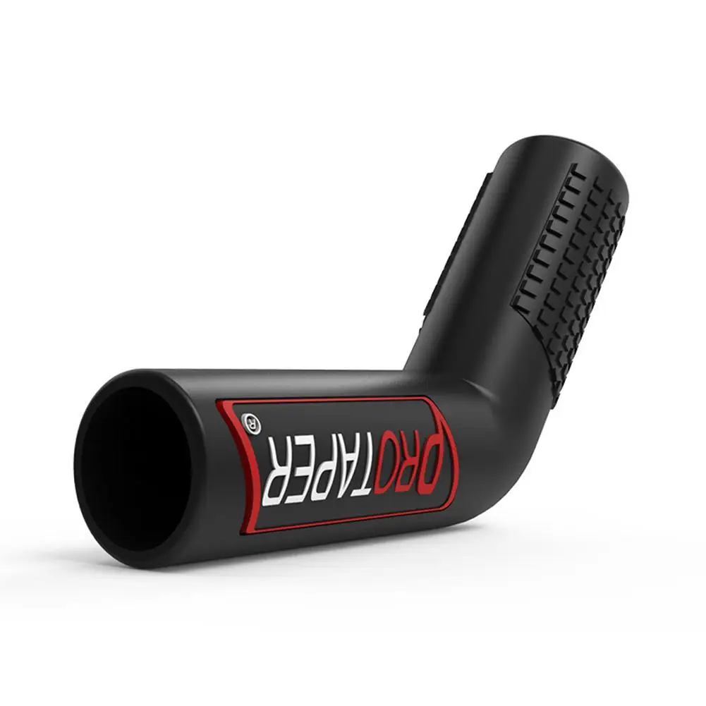 Аксессуары для мотоциклов подвесные Защитные чехлы обуви Висячие Чехлы накладки