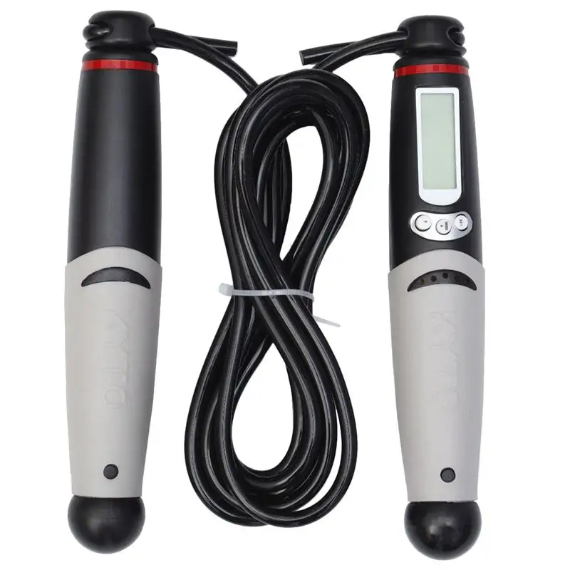 1 шт. Полезная забавная искусственная Милая Скакалка для дома и улицы|Скакалки| |