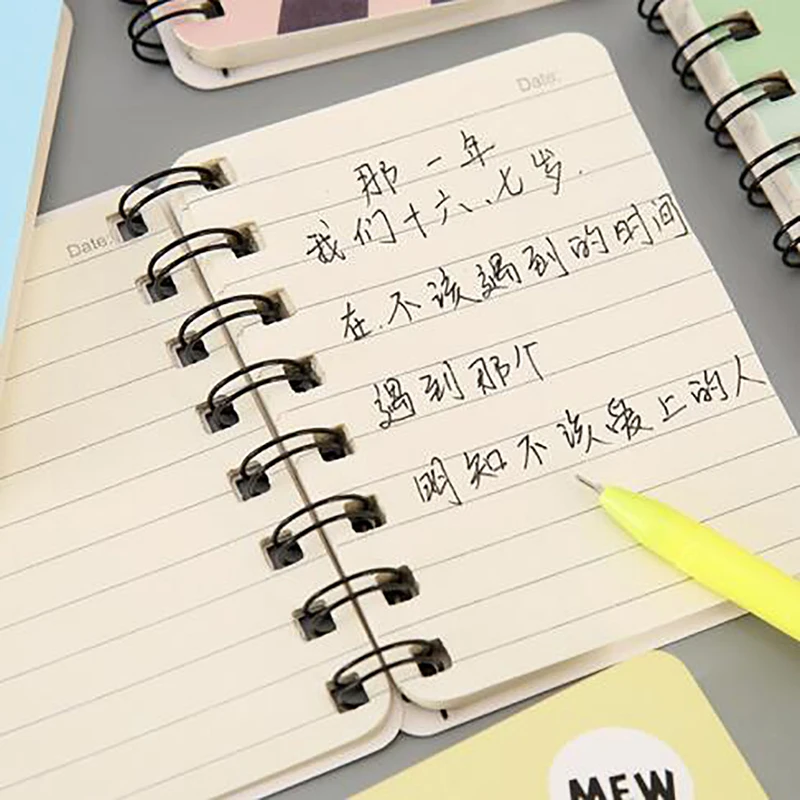 Блокнот для заметок блокнот|Хранилище дома и офиса| |