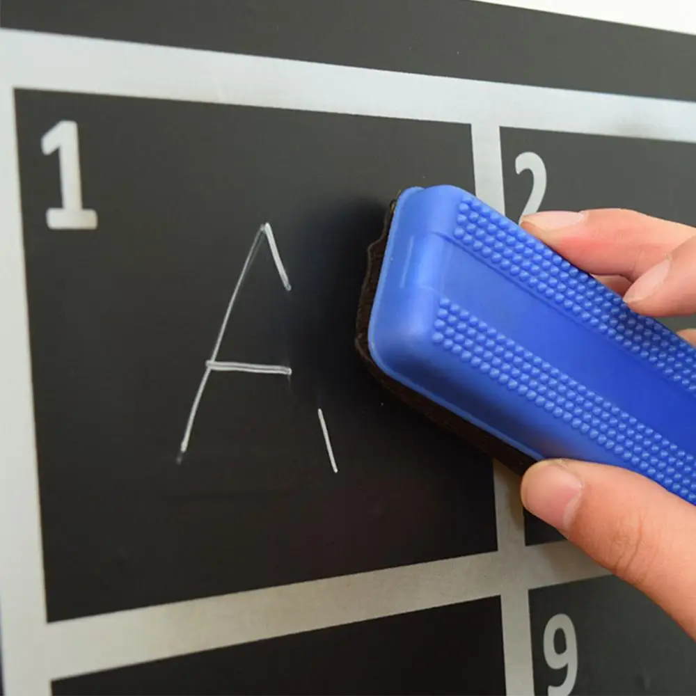 1/4 шт белая жидкая меловая ручка маркер стеклянная оконная доска Классная жидкие