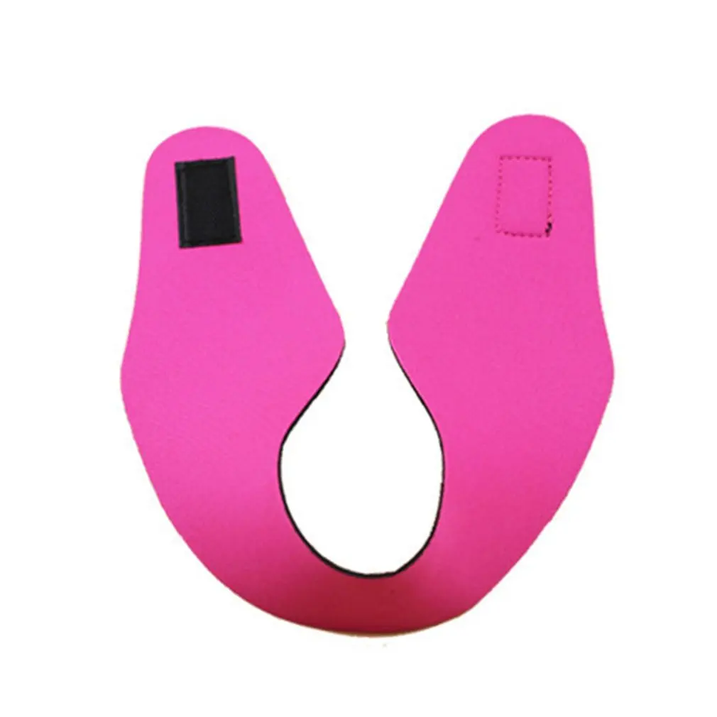 Повязка на голову для плавания водонепроницаемый неопреновый гидрокостюм