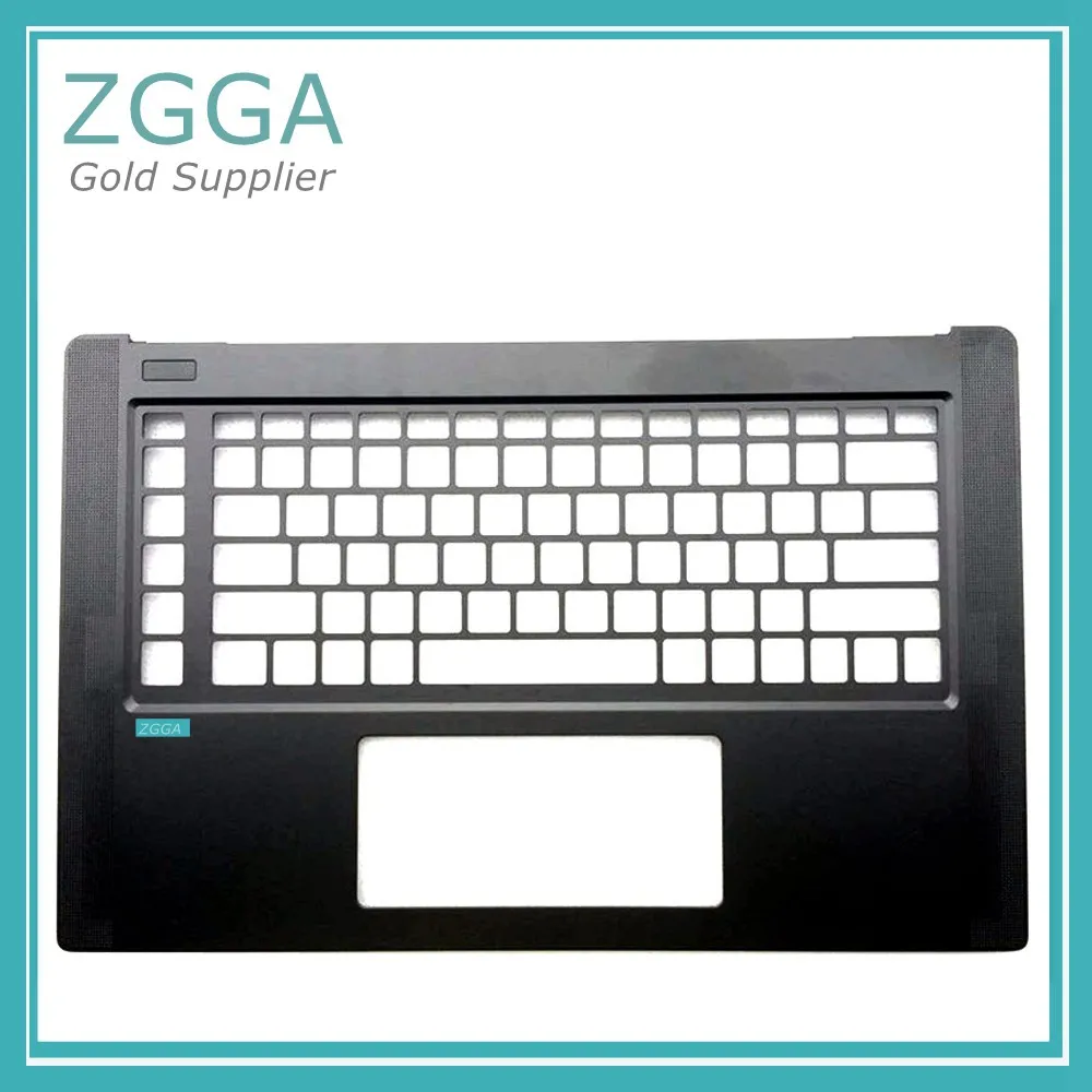 

Original New For HP OMEN 15-5000 Series Empty Palmrest keyboard Bezel Upper Case C Cover Shell 788603-001 776927-001