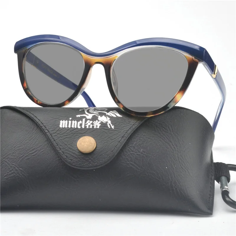 Mincl/на заказ новинка 2020 негабаритные винтажные сексуальные леопардовые женские