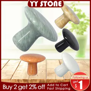 5,5x4 см розовые кварцевые искусственные камни, кристалл, нефрит, гуаша, для лица, тела, ног, тонкие, против морщин, женский уход за здоровьем