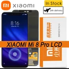 100% Оригинальный дисплей 6,21 