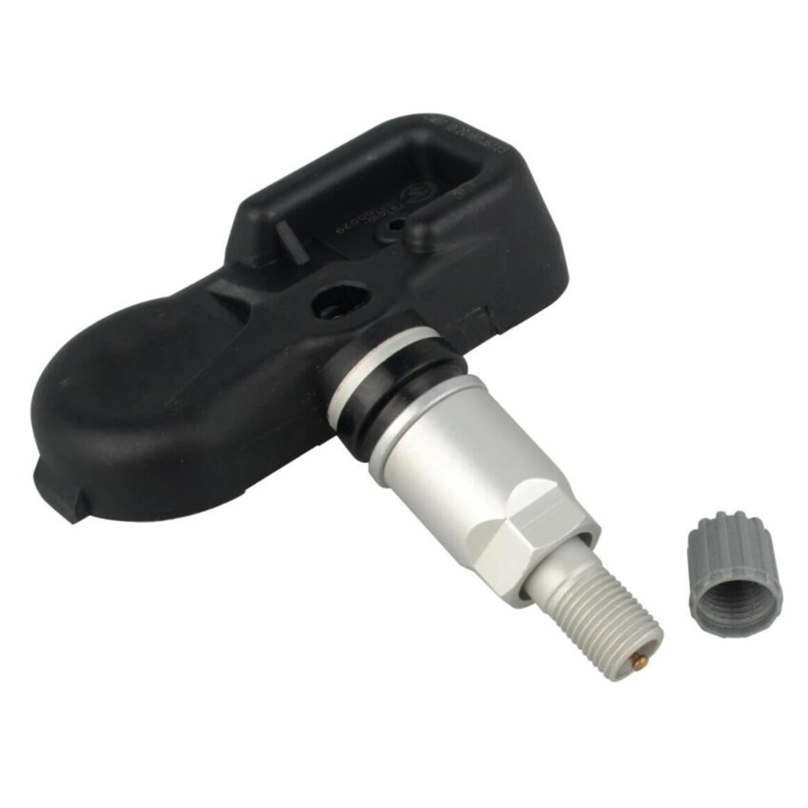 

Auto Replacement Parts