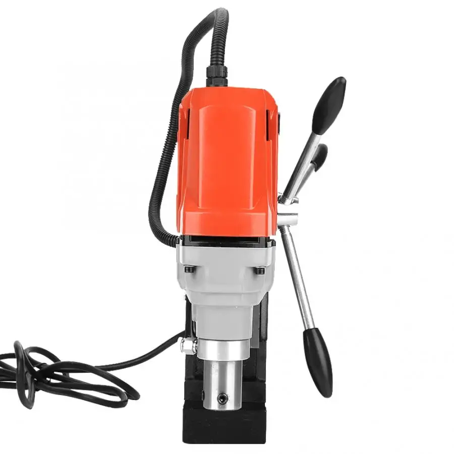 220 В металлическое сверло высокой мощности многофункциональное магнитное