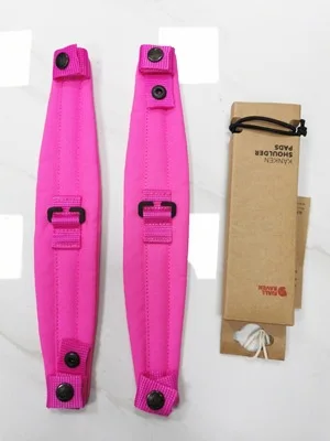 

Outdoor backpack widened shoulder strap comfortable backpacks foreign trade student waterproof canvas bag travel computer bags