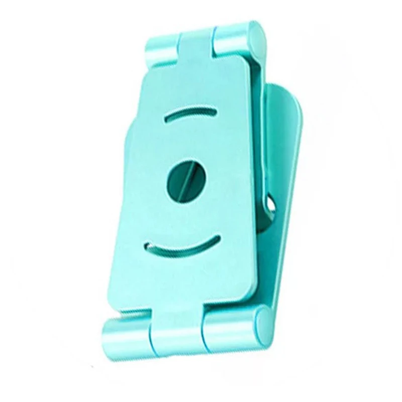 

Universal Desktop Cell Phone Holder Stand for Iphone Samsung Xiaomi Smartphone Support Mobile Phone Charging Mount Holder