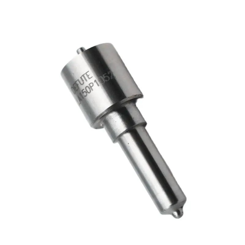 

Common Rail Nozzle DLLA150P1052 for injector 095000-8100 Good Quality