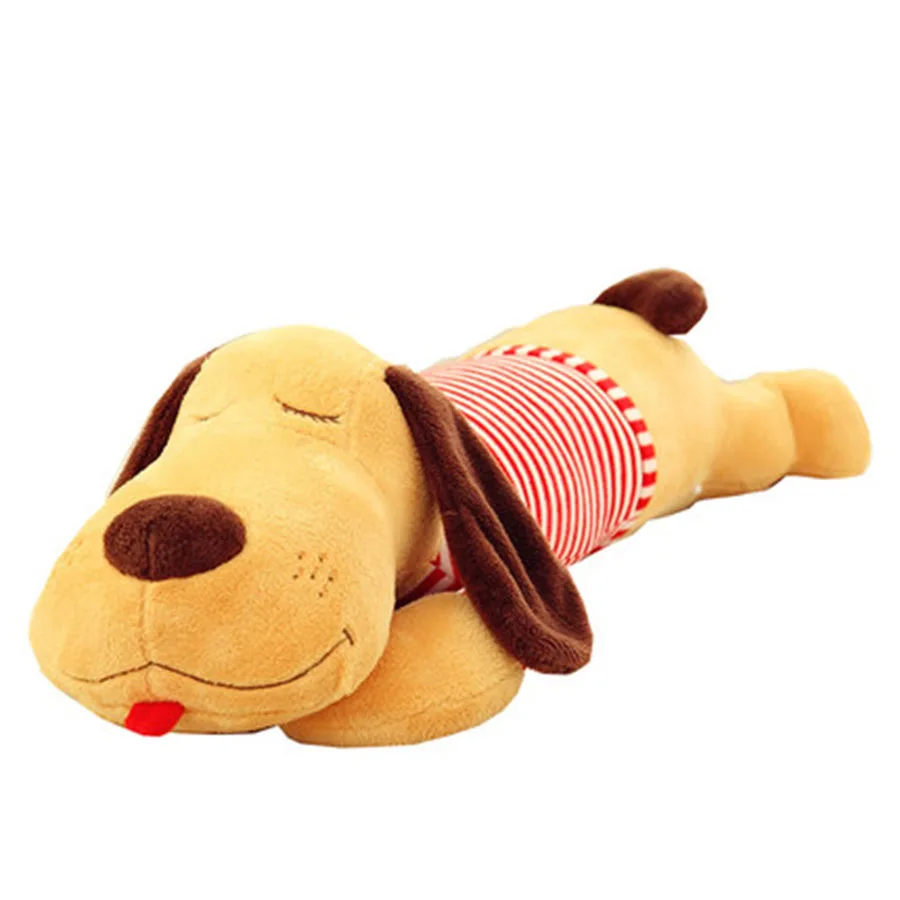 

Stuffed Animals & Plush