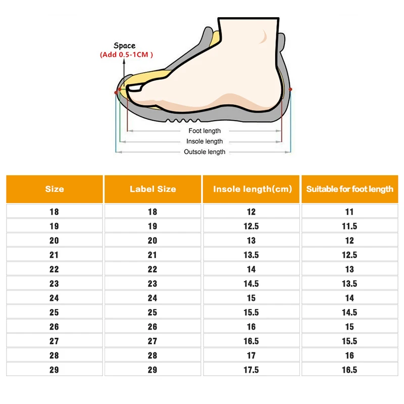 

Slippers For Boy Girl Rainbow Shoes 2021 Summer Toddler Animal Kids Outdoor Baby Slippers Pvc Cartoon Kids Slippers