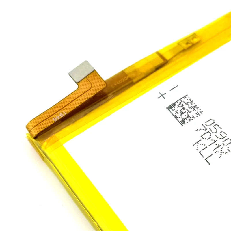 100 new original mtk6753 5020mah battery for vernee thor e mobile phone latest production high quality batteryhome delivery free global shipping