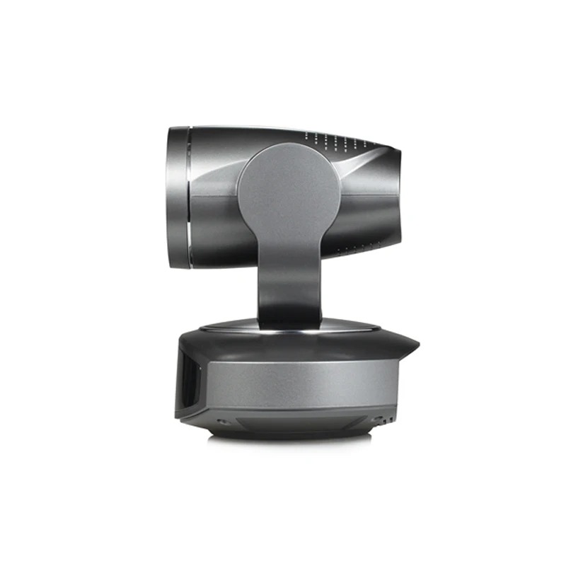 USB3.0 IP Конференц камера для конференц связи PTZ Onvif 10X с автоматическим зумом