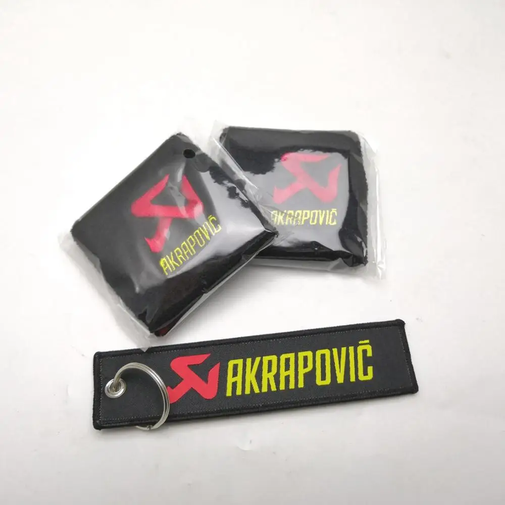 

Reservoir Socks Motorcycle Brake Fluid Reservoir Brake Tank Sleeves NEW For Ducati Corse 848 1098 1198 Corse / Evo / R / S