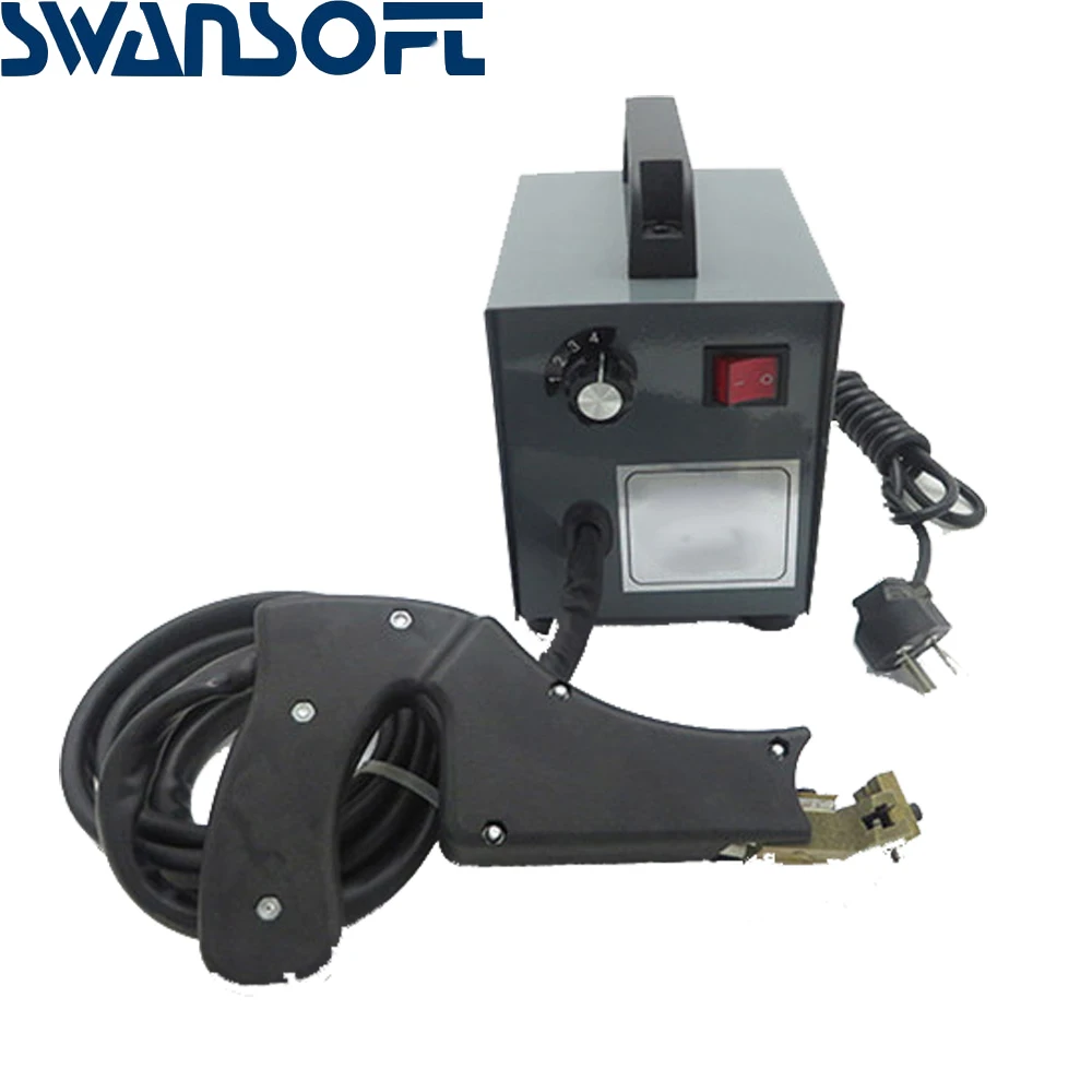 Резиновый роликовый гравировальный станок лезвие для вилочного погрузчика нож