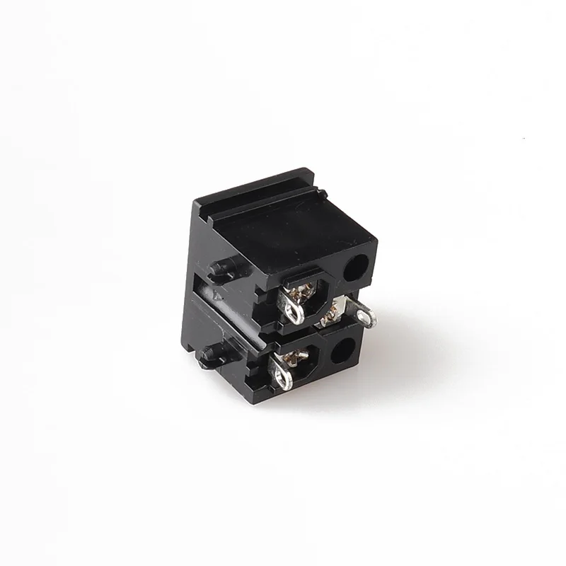 LZ 6 1WP5S1 C6 AC Розетка 2.5A 250В 3Pin|Аксессуары для электрических розеток| |