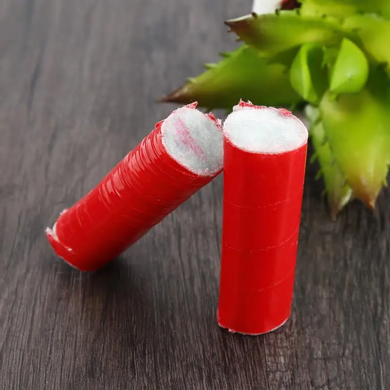 Палочка для удаления ржавчины кухонная щетка и приспособления дома|Чистящие