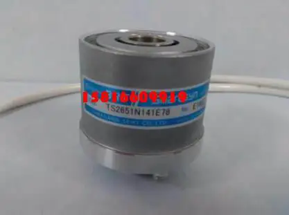 TS2640N321E64 TS2620N21E11 TS2651N141E78 TS2651N181E78 TS2651N111E78 Новый и оригинальный|driver| |