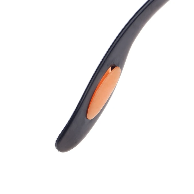 

Eye Protection Protective Safety Riding Goggles Vented Glasses Work Lab Dental M5TB