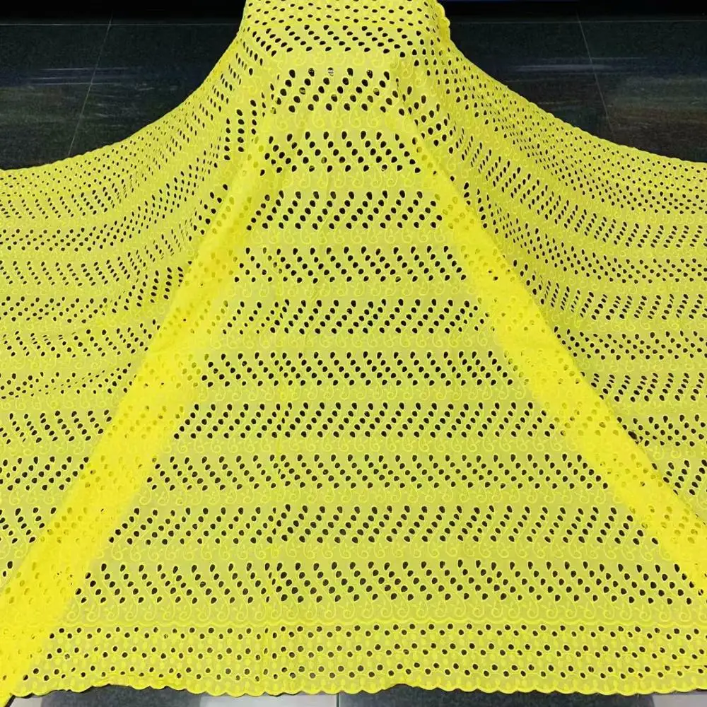

latest african laces 2020 pink lace fabric nigerian lace fabrics tissu dentelle high quality 5yard