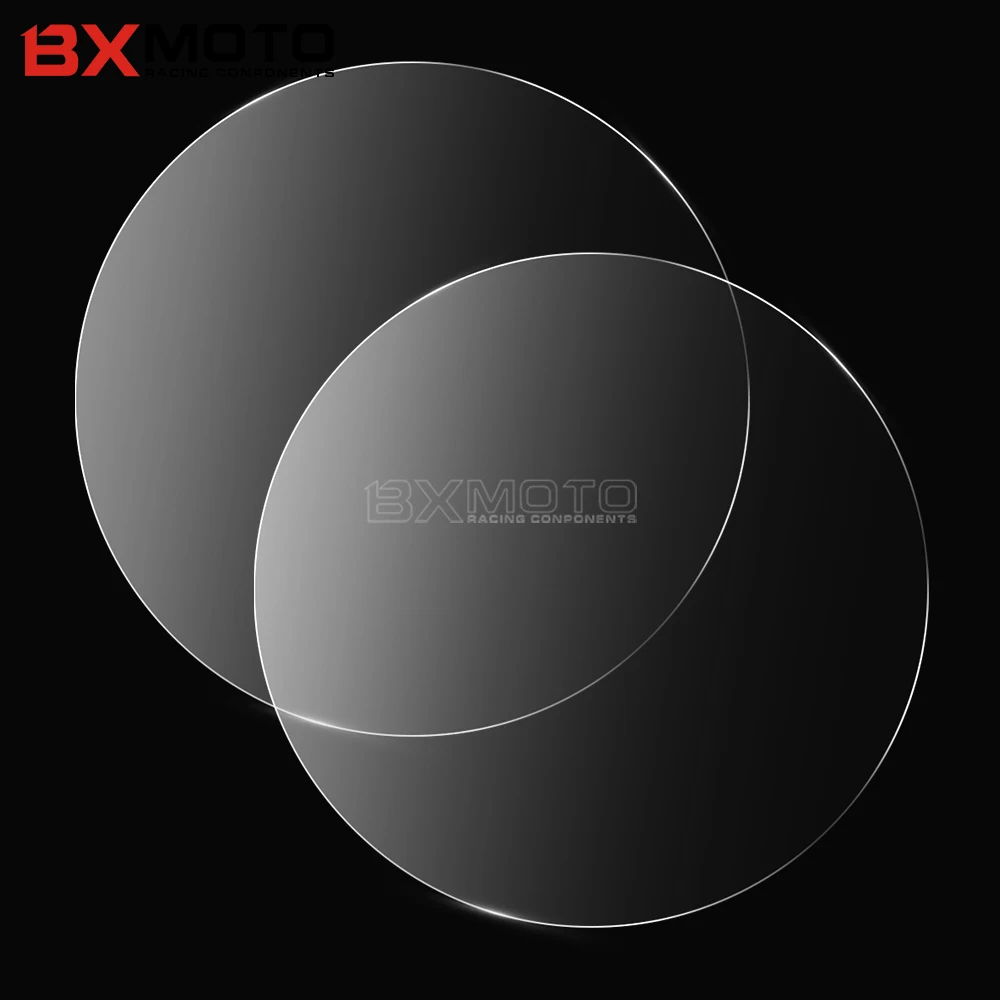motorcycle speedometer film sticker screen protector cluster scratch protection for harley davidson xl883 xl1200 xl 883 1200 free global shipping