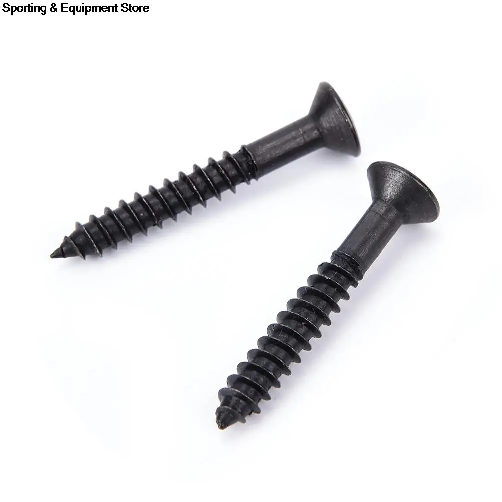 Прочная пластиковая Нескользящая ребристая скользящая подушка для отдачи с