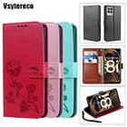 Чехол для Realme 8i 8 Pro 8s 5G 7i 6s C3 21 C11 X7 Pro, чехол для смартфона, футляр Realme C21 C3 C15 C25 y s C11 C12 C20a Mujer