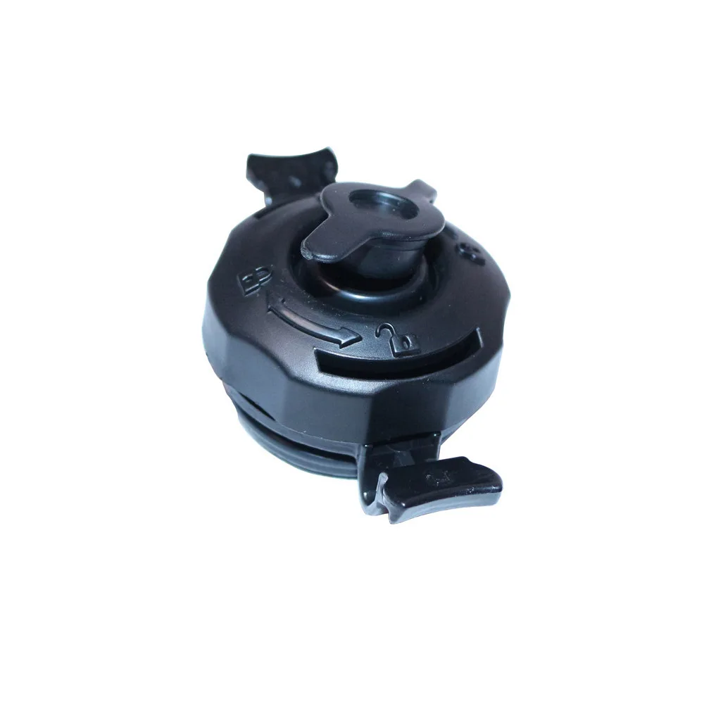 

3 In 1 Air Valve Secure Seal Cap High Secure Air Valve Cap For INTEX Inflatable Mattress Inflatable Airbed Rowing Boats