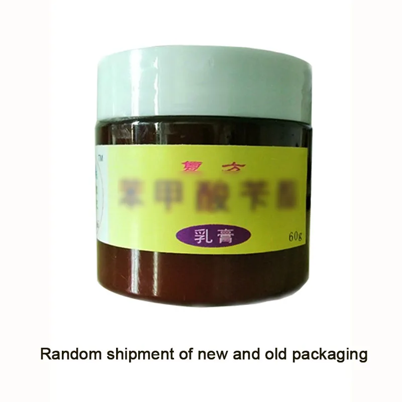 Крем с бензилбензоатным соединением крем бензилнитратом смесь для фолликулита