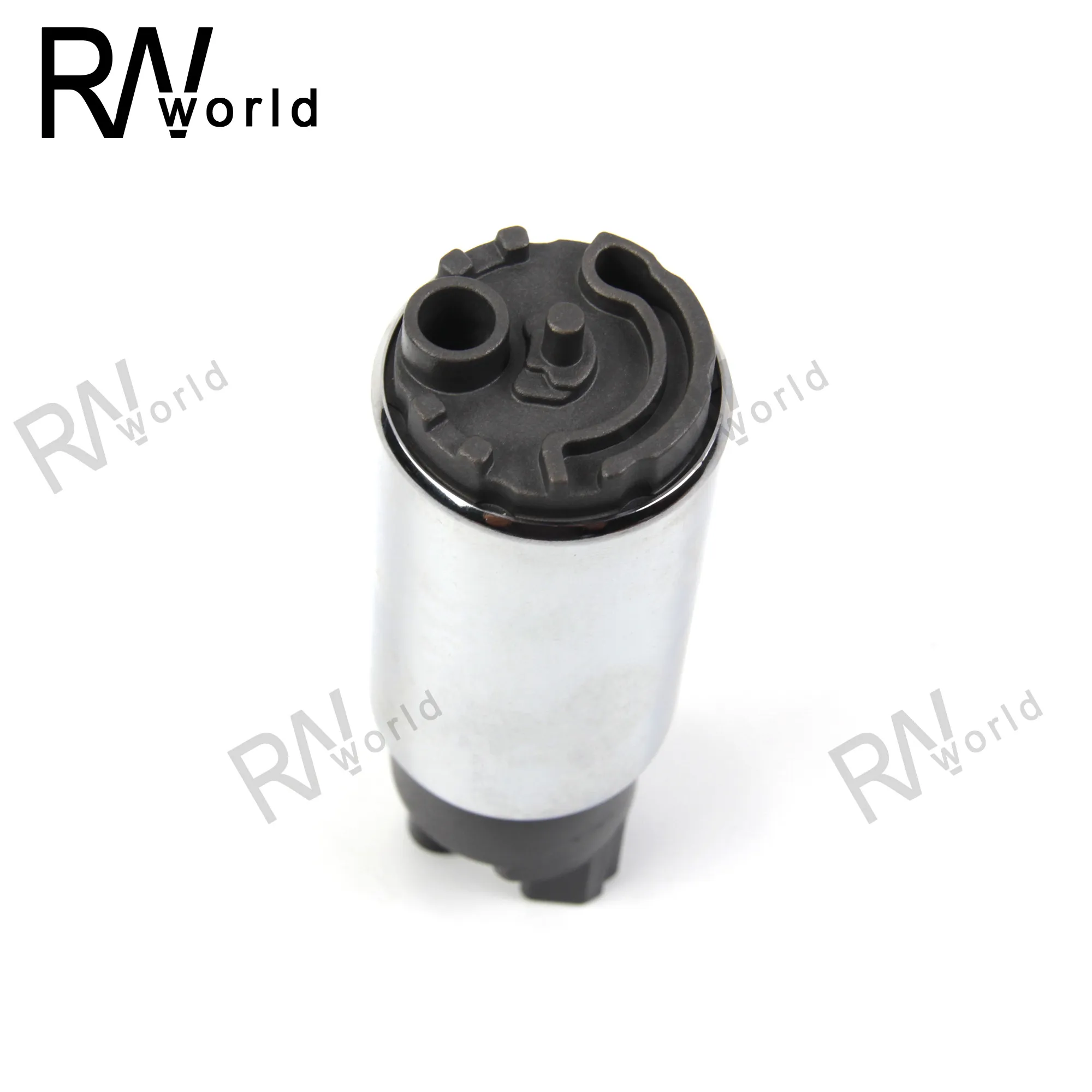 Новинка поставка энергии Электрический Топливный бензиновый насос для