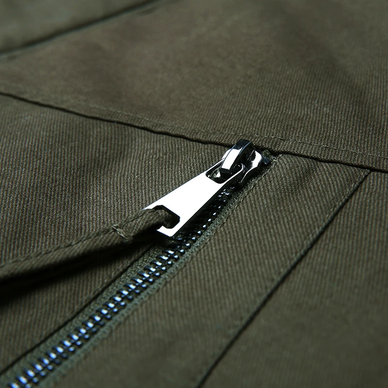 Зимние куртки с хлопковой подкладкой камуфляжные мужские большие меховые теплые