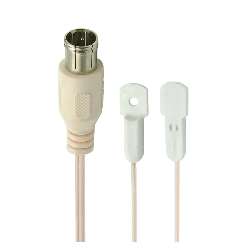 Fm Антенна Для Музыкального Центра Купить