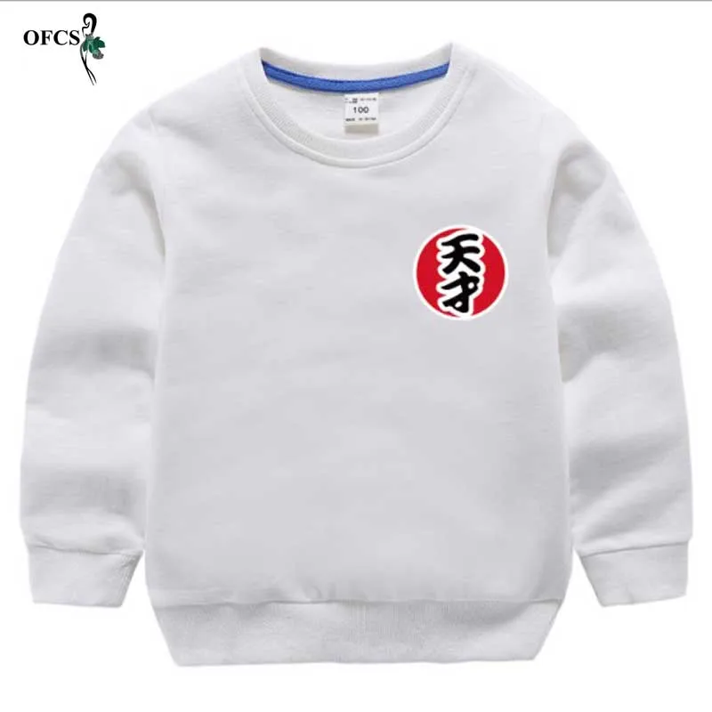 Свитер для отдыха мальчиков добавляет больше шерсти зимой сохранения тепла