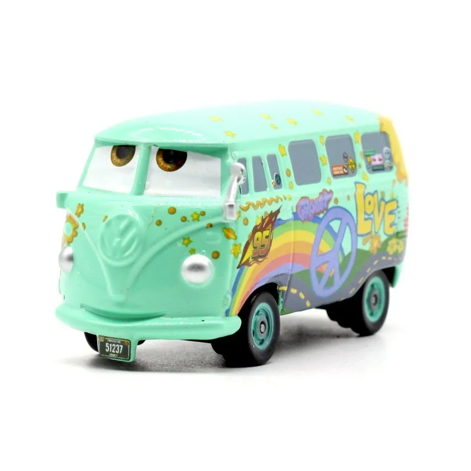 Disney Pixar Машинки 3 39 Стиль для детей Джексон шторм высокого качества автомобиля