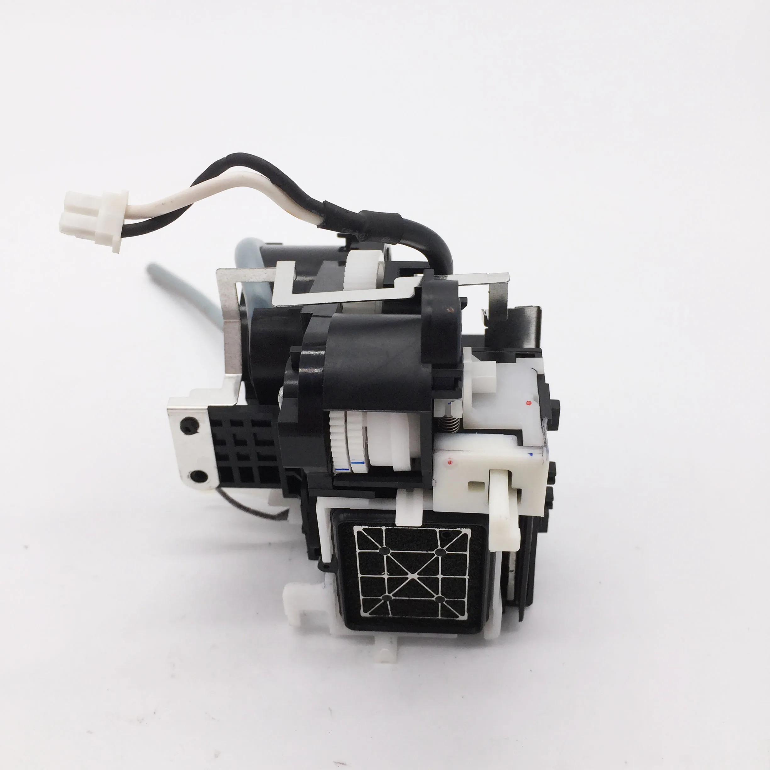 

ink pump assembly capping station Fits For EPSON PX710W TX710W PX720WD TX800FW PX810FW PX820FWD PX830FWD PX730WD