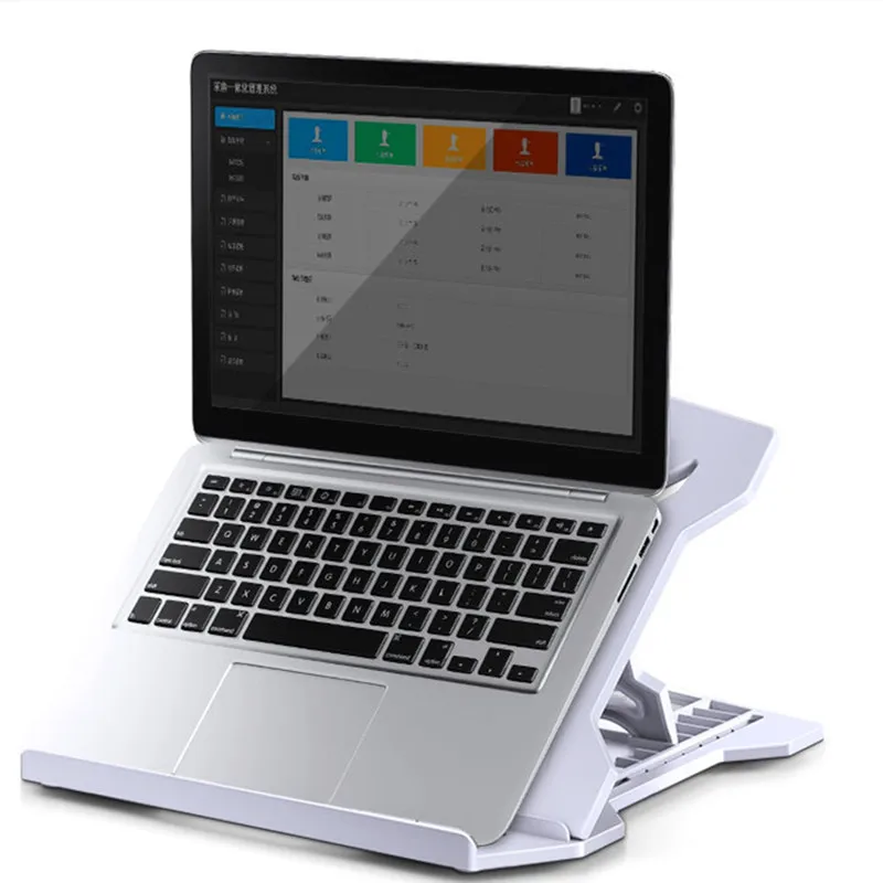 360 градусов регулируемый тетр