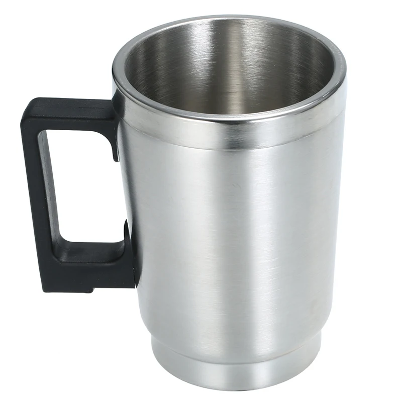 

EU Plug,Car Headlight Repair Kit Car Headlight Polishing Tool Glass Scratch Repair Headlight Refurbishment