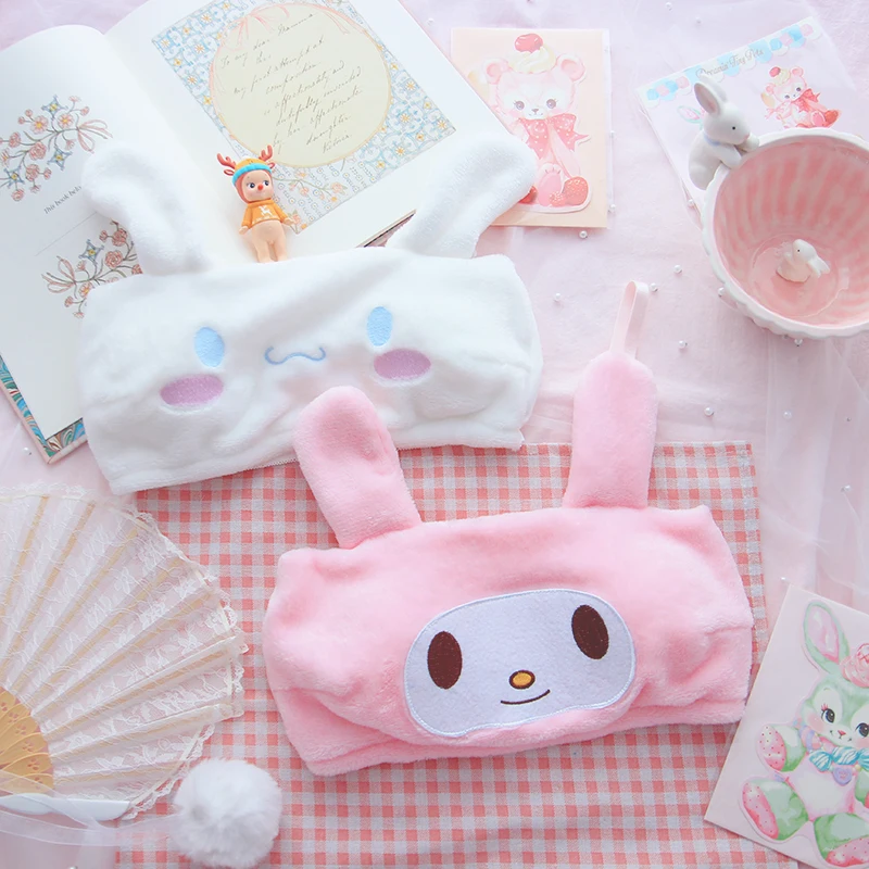 2020 хлопок милый собачий сексуальный костюм костюмы Новинка для специального