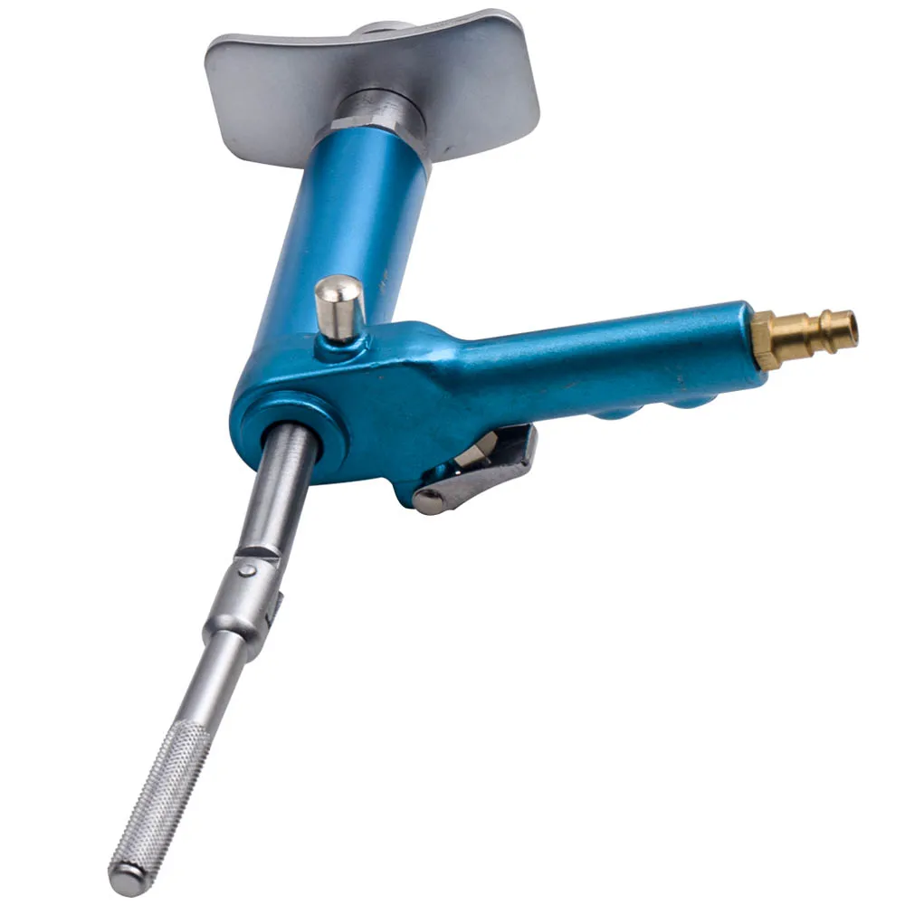 16 шт. универсальные Пневматические тормозные дисковые суппорты - купить по