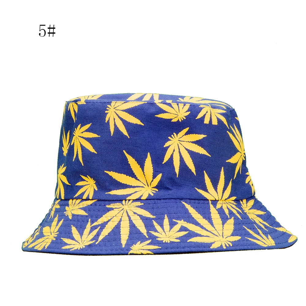 Панама Хлопковая женская от солнца с плоским верхом для взрослых летняя осенняя |