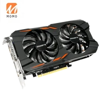 ready to ship hot selling graphic card amd rx 590 8gb gaming mining graphic card for pc gpu video card